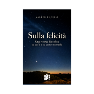 Sulla felicità - PREORDER 03/11